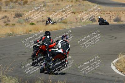 media/Sep-21-2024-TrackXperience (Sat) [[01aa277b37]]/Level 3/10am (Turn 12)/